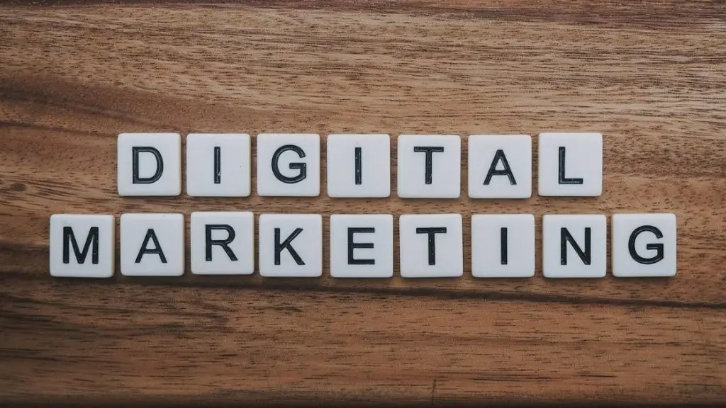 Infographic toont voordelen van linkbuilding uitbesteden: expertise, tijdsbesparing, kwaliteitslinks en SEO-trends volgen