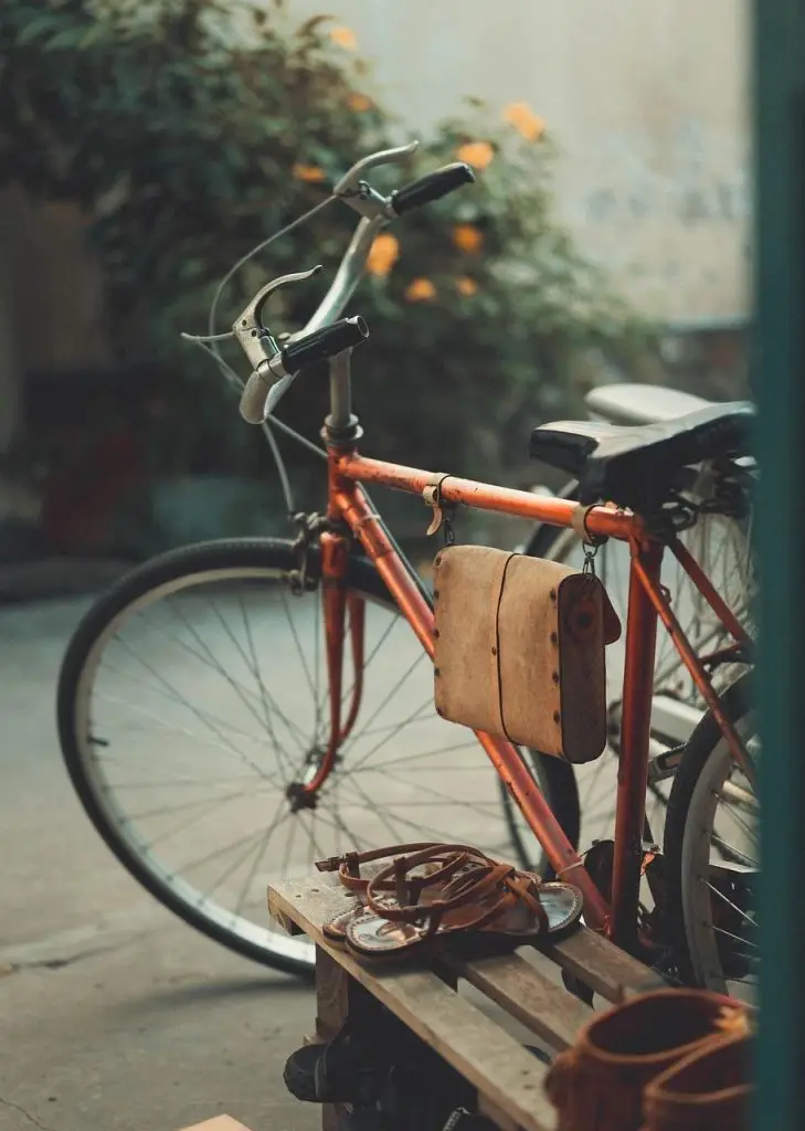 Prachtig Ede met groene natuur ideaal voor fiets kopen en fietsen in de stad