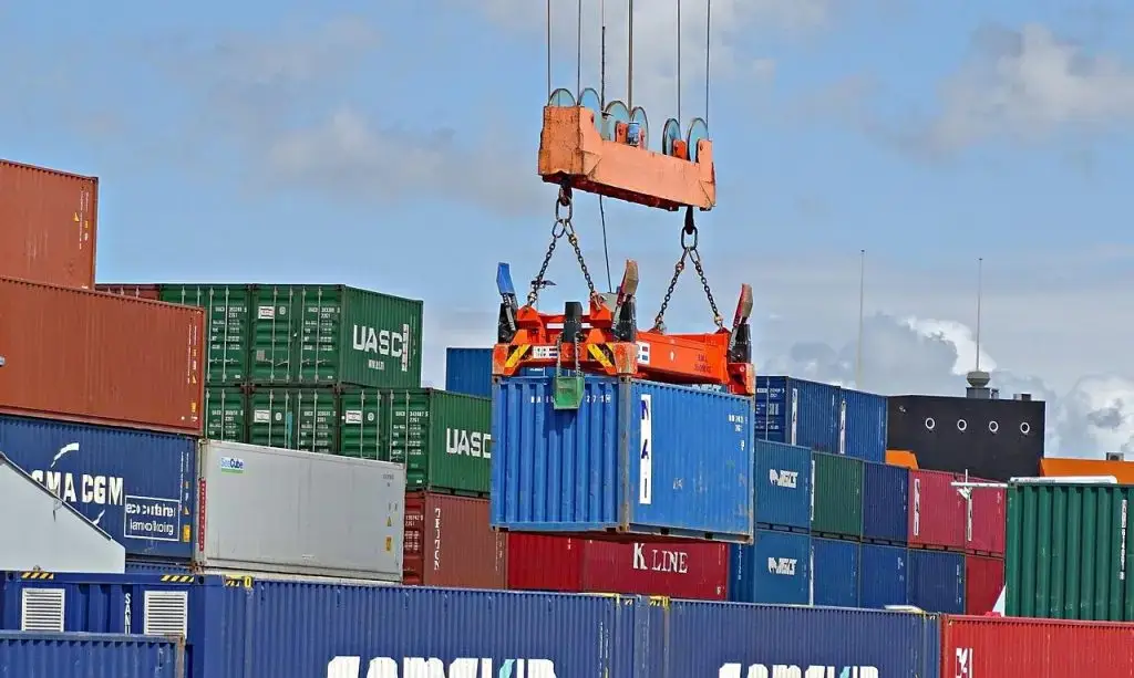 Container huren in Assen voor flexibele opslag- en transportoplossingen voor evenementen en bedrijven