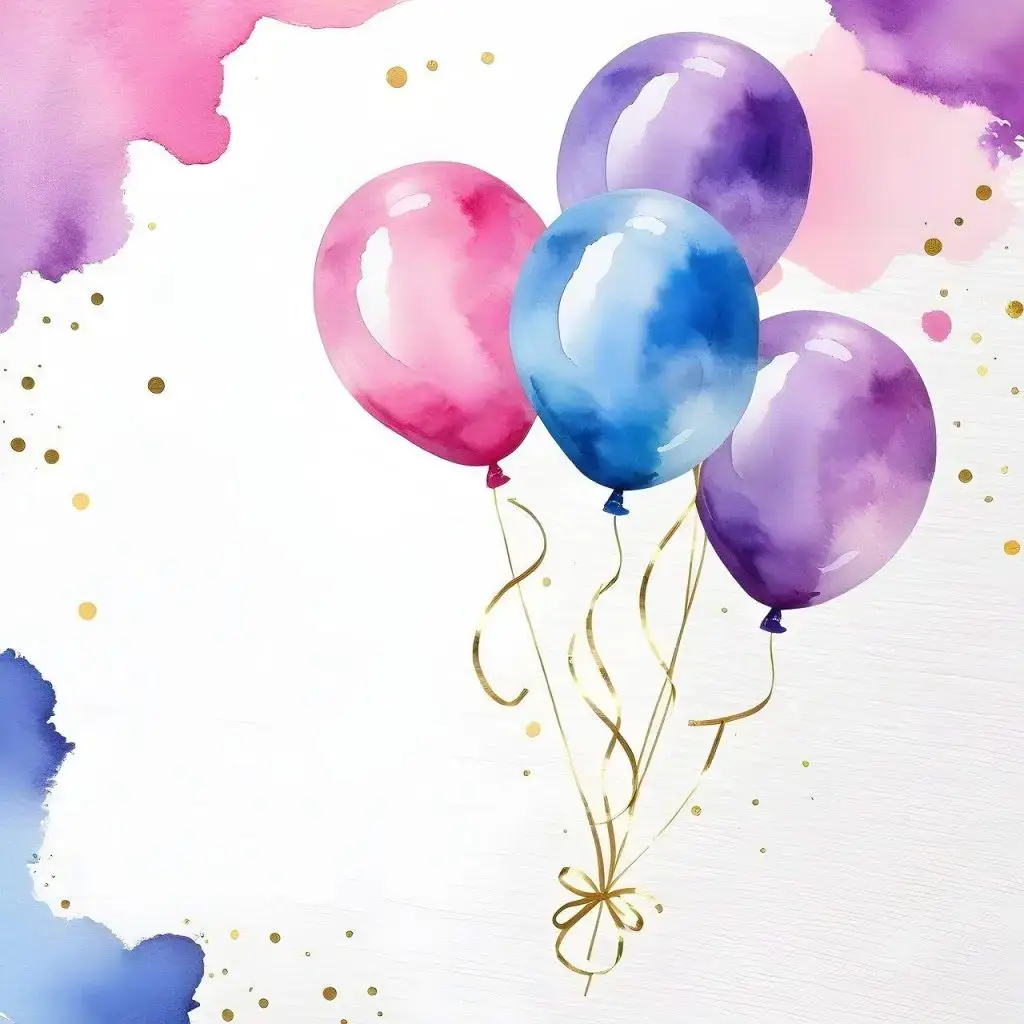 Colorful party decorations and best party supplies available in Middelburg for celebrations