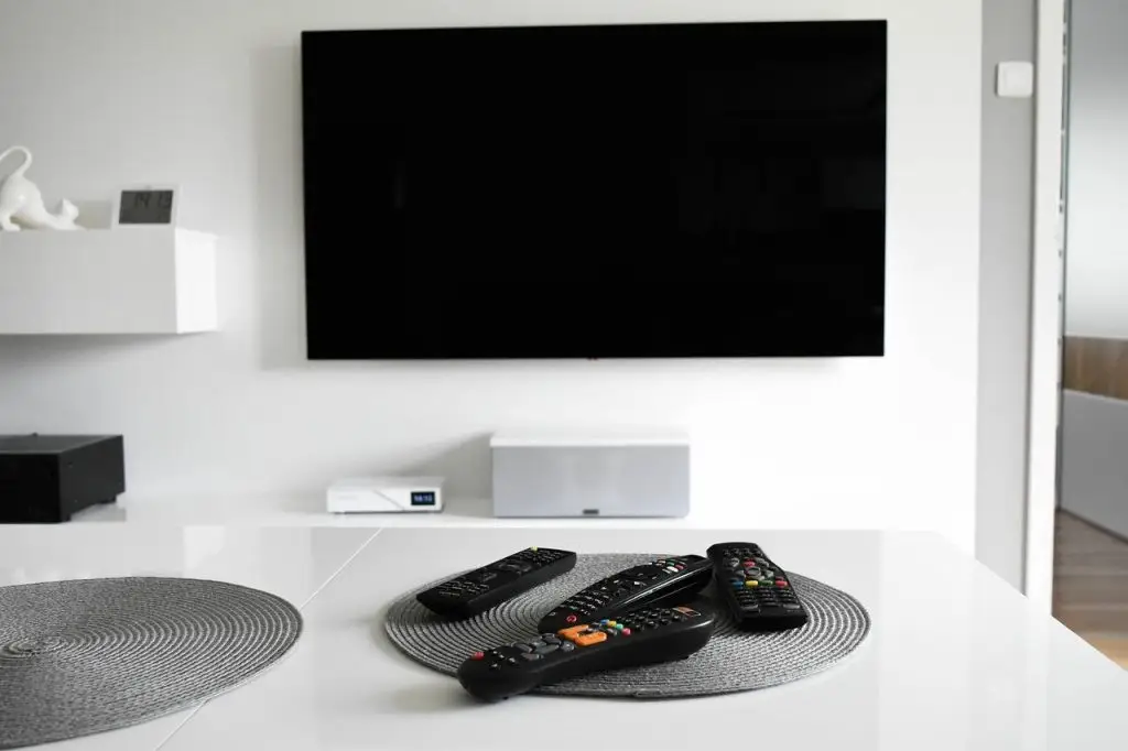 Stappen voor een duurzaam plan technologische behoeften met focus op energie-efficiëntie en bewuste productkeuzea